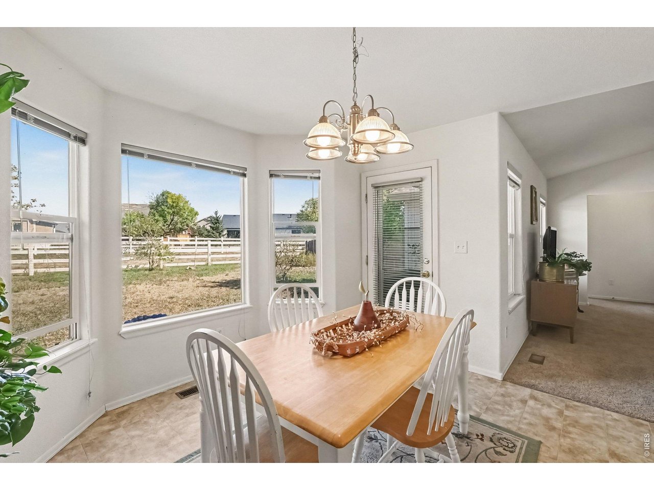 Property Photo 8 Open floorplan