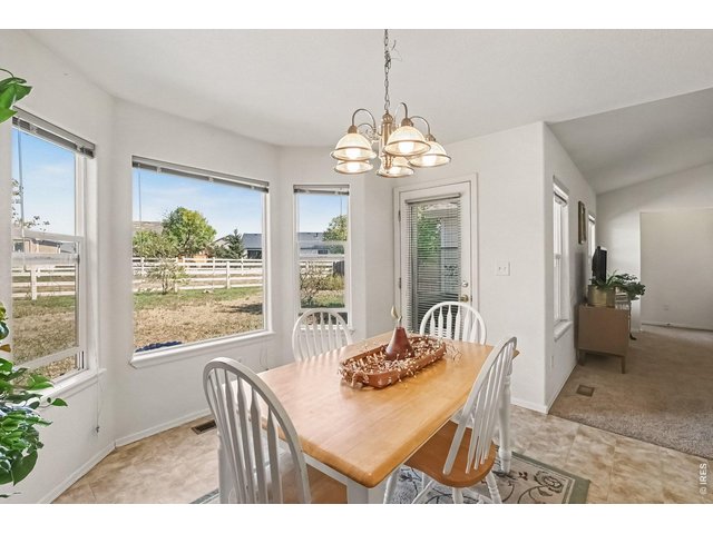 Property Photo 8 Open floorplan