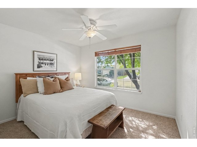 Property Photo 16 2nd bedroom