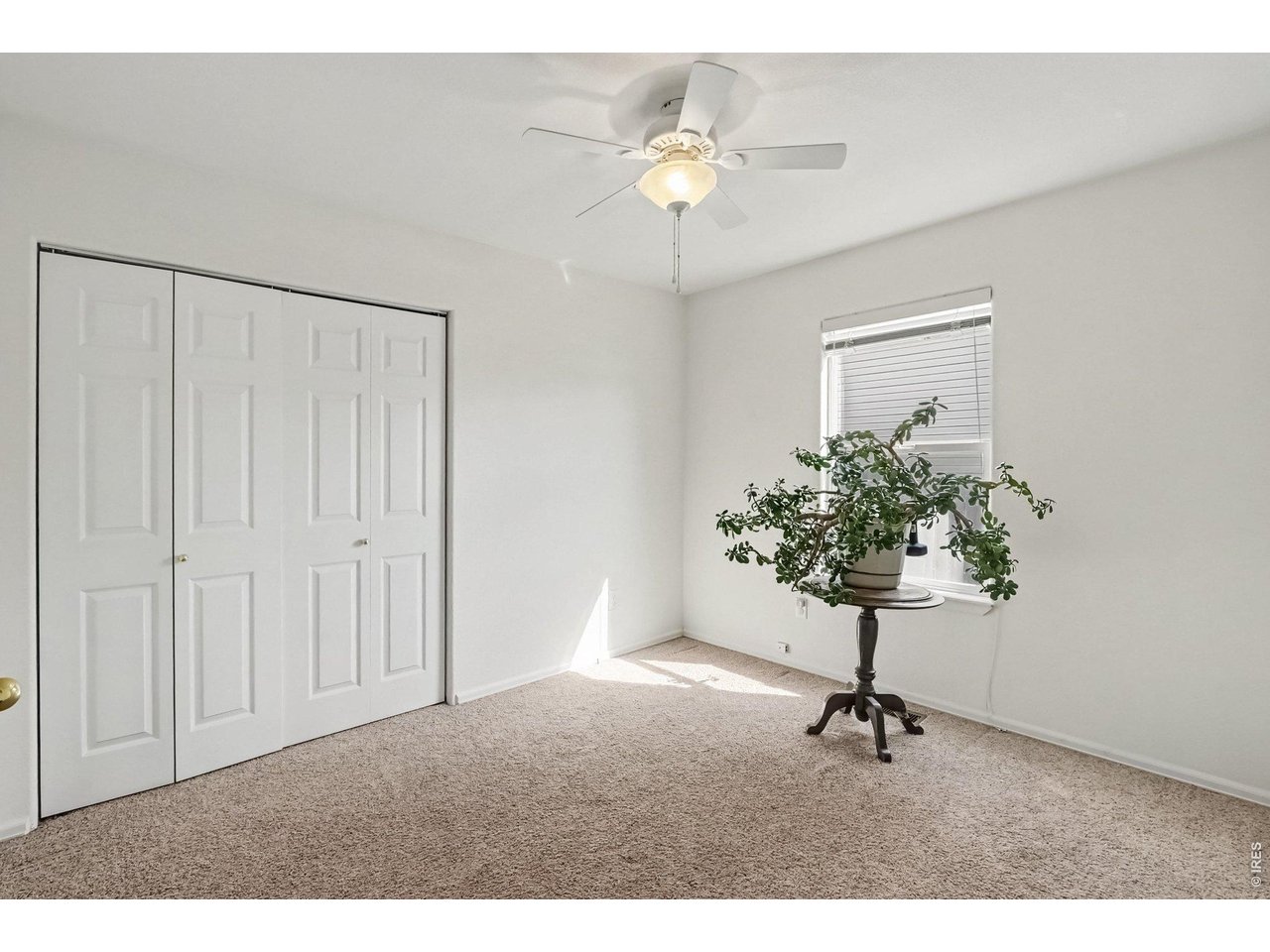 Property Photo 17 3rd bedroom