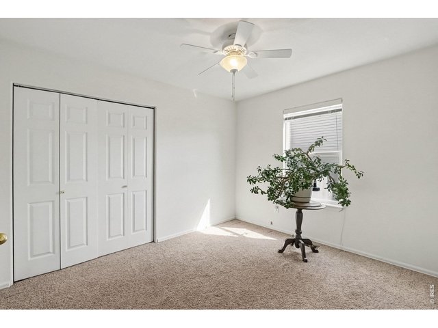 Property Photo 17 3rd bedroom