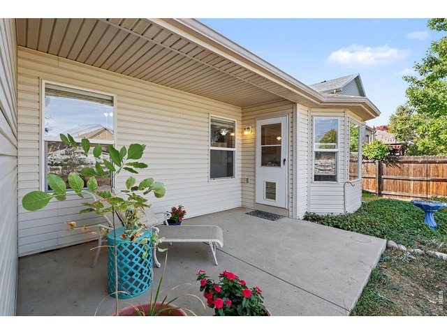 Property Photo 21 