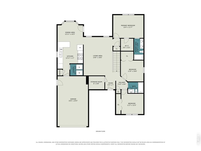 Property Photo 26 