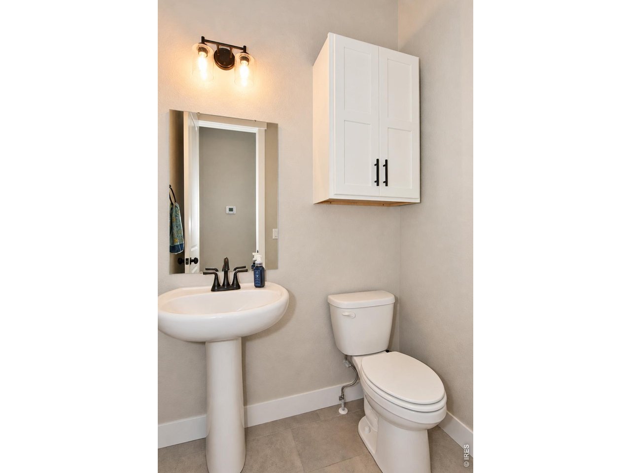 Property Photo 26 