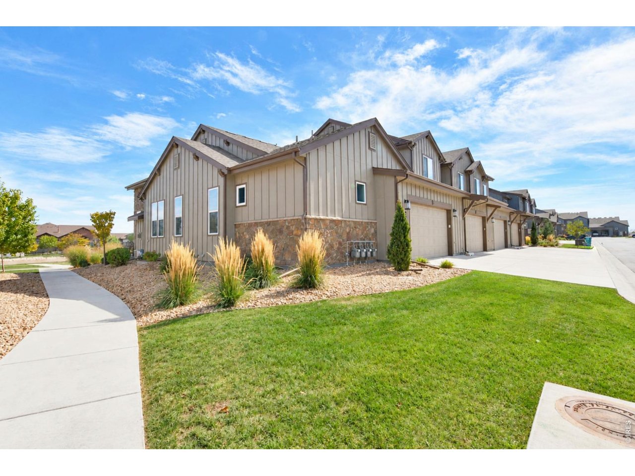 Property Photo 42 