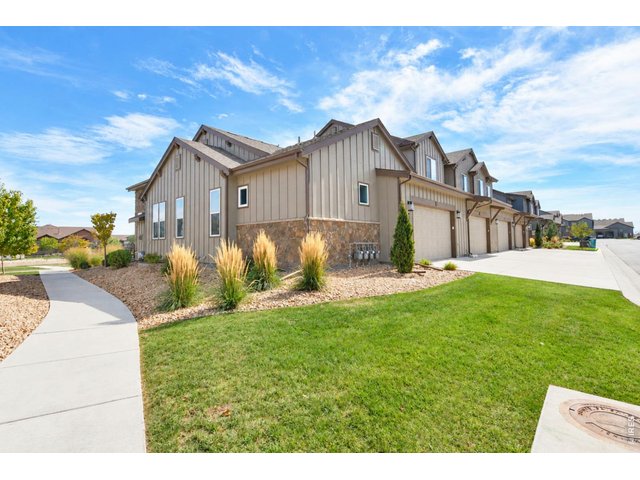 Property Photo 42 