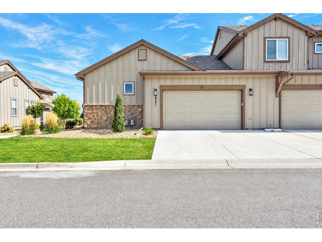 Property Photo 43 
