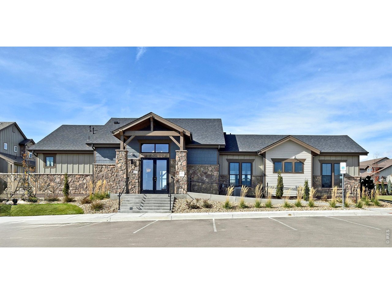 Property Photo 47 