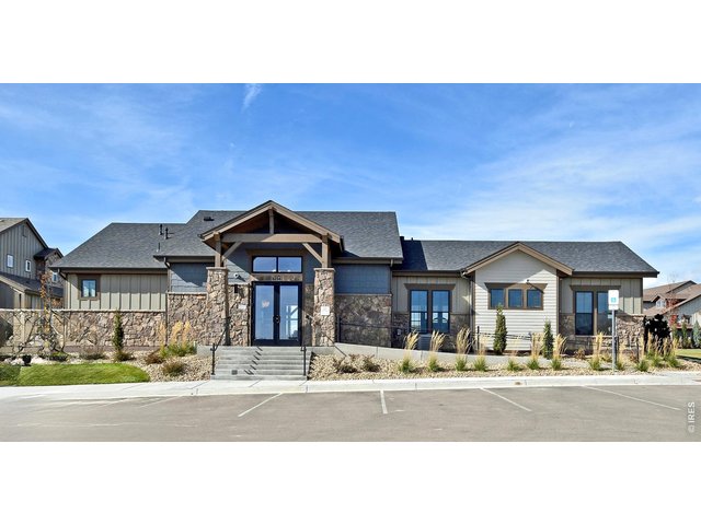 Property Photo 47 