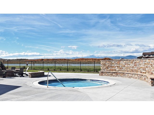 Property Photo 48 