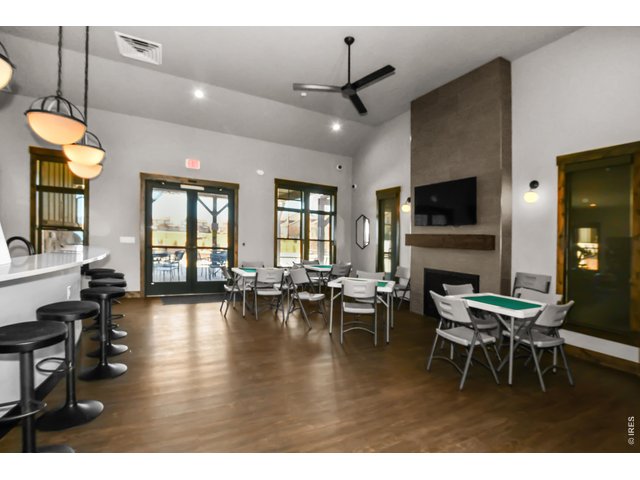 Property Photo 49 