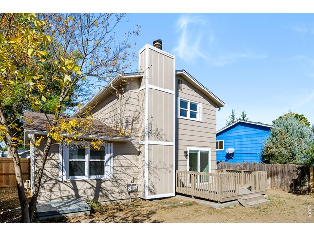 Property Photo 36 