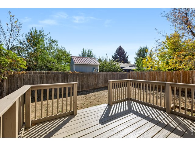 Property Photo 37 