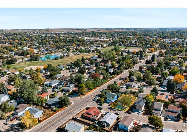 Property Photo 39 Close to Garden Acres Sports Park