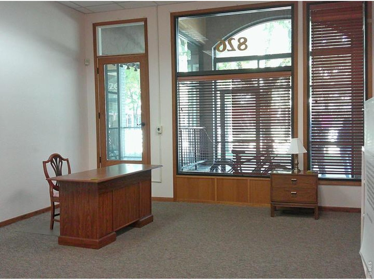 Property Photo 6 MAIN FLOOR