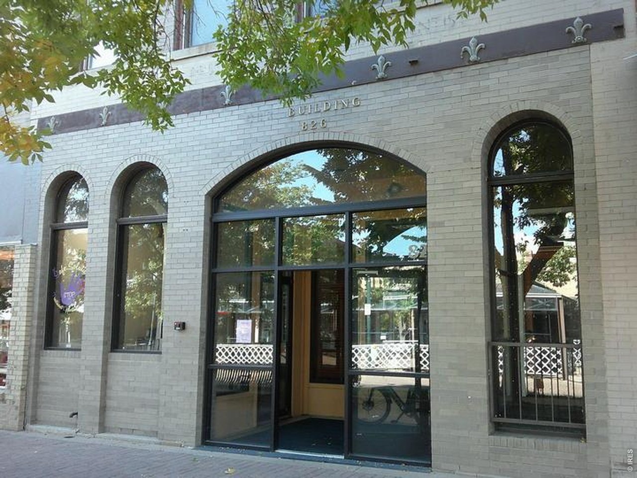 Property Photo 5 