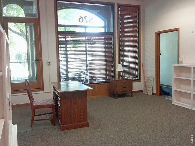 Property Photo 7 MAIN FLOOR