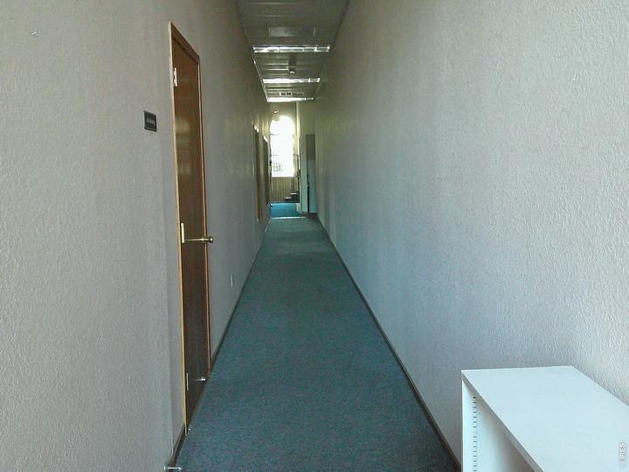 Property Photo 15 MAIN FLOOR