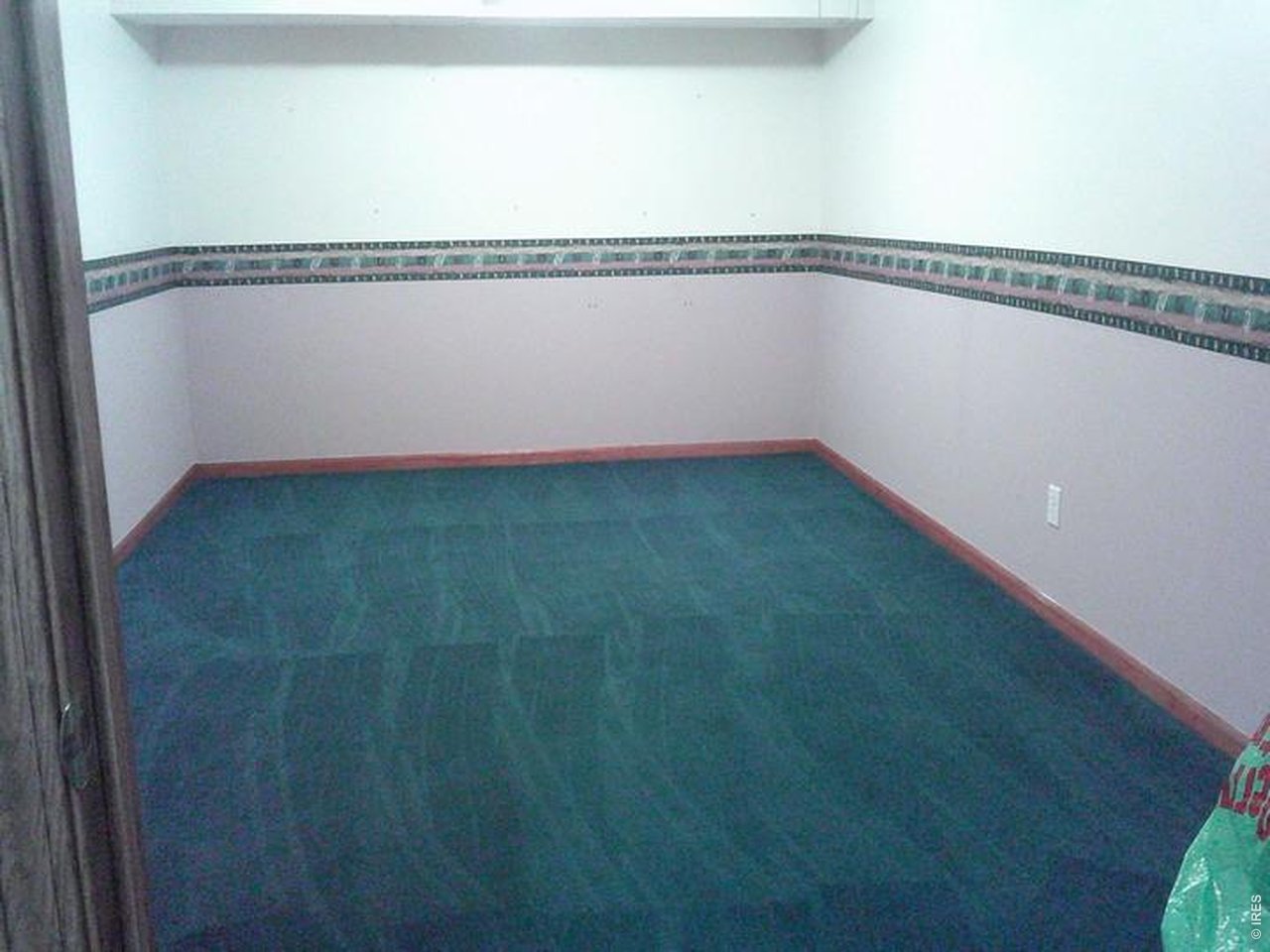 Property Photo 18 BASEMENT