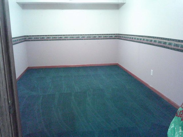 Property Photo 18 BASEMENT