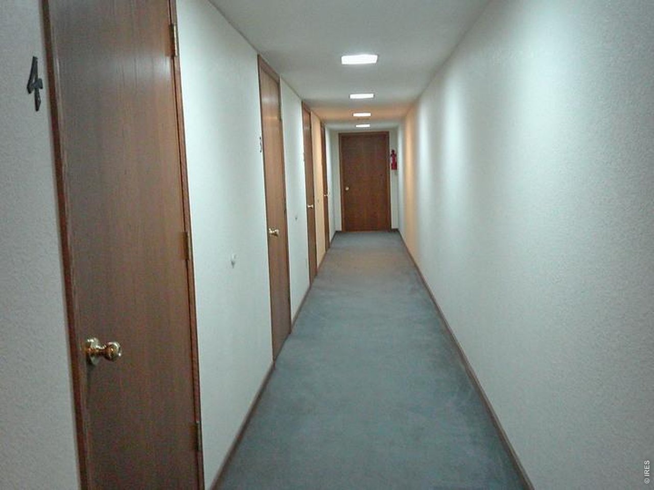 Property Photo 16 BASEMENT