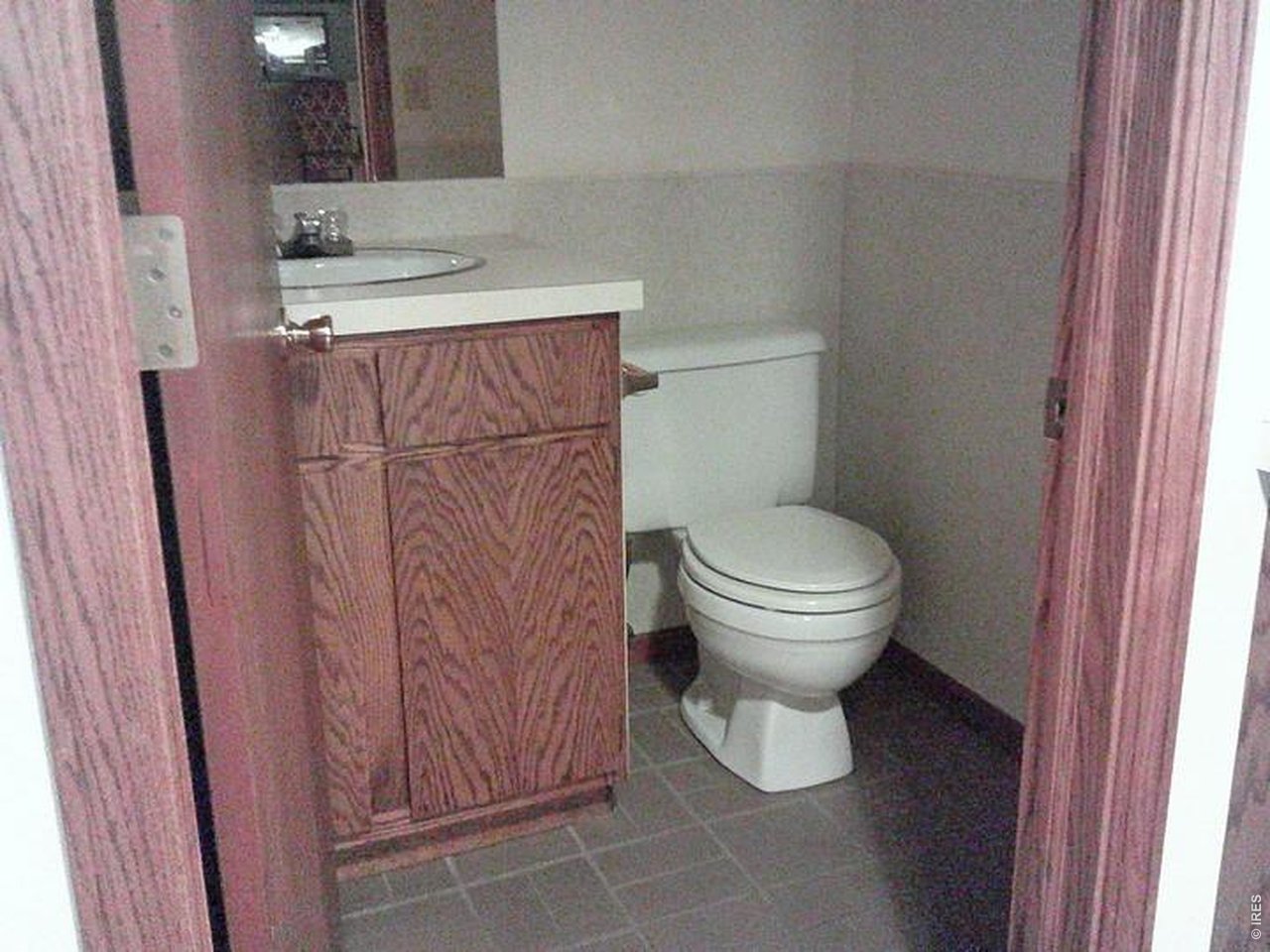 Property Photo 19 BASEMENT