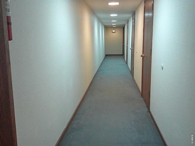 Property Photo 17 BASEMENT