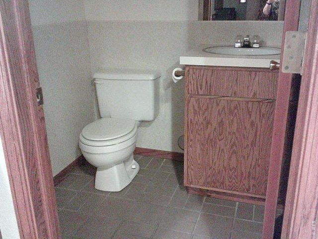 Property Photo 20 BASEMENT