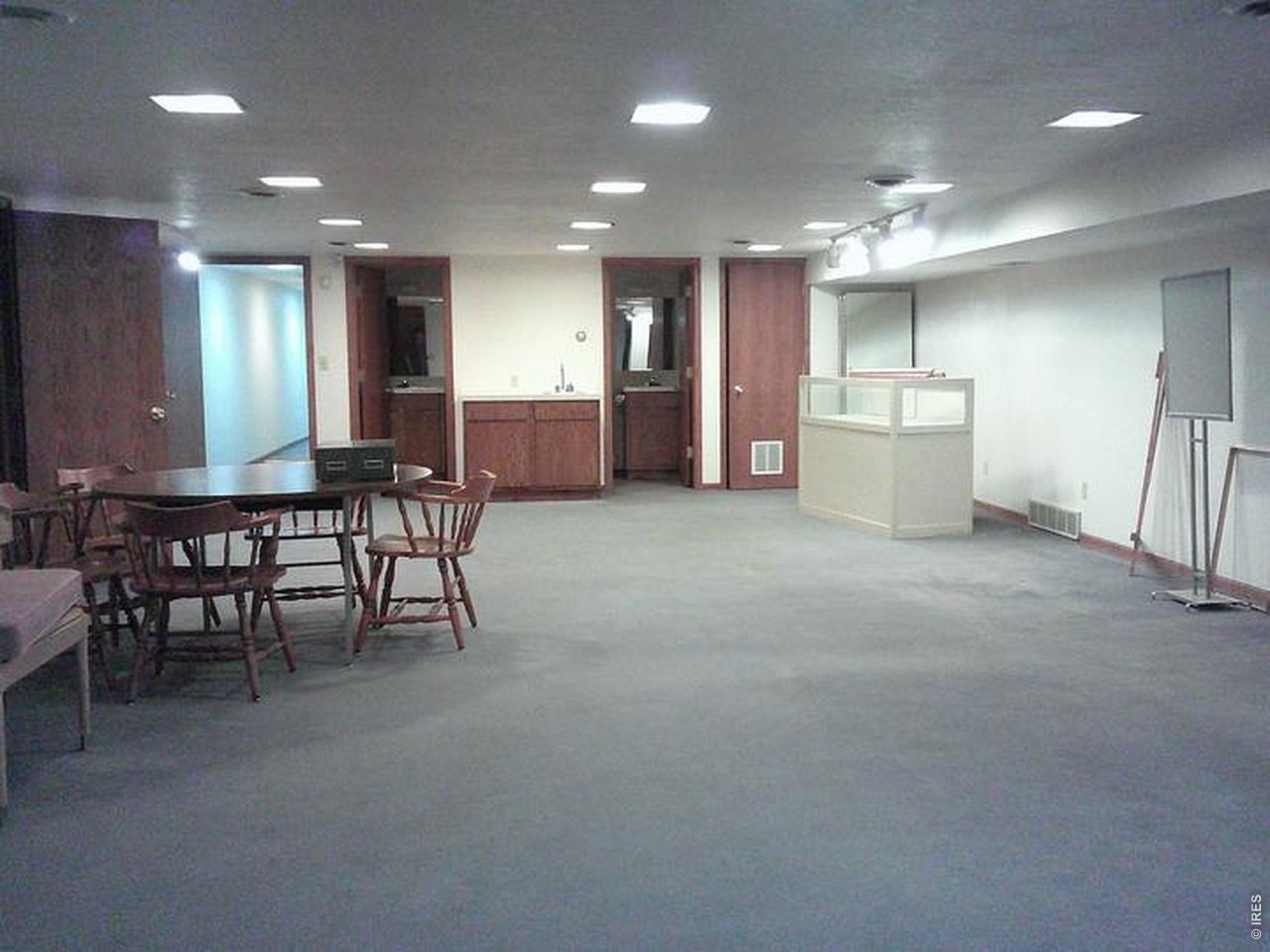 Property Photo 21 BASEMENT