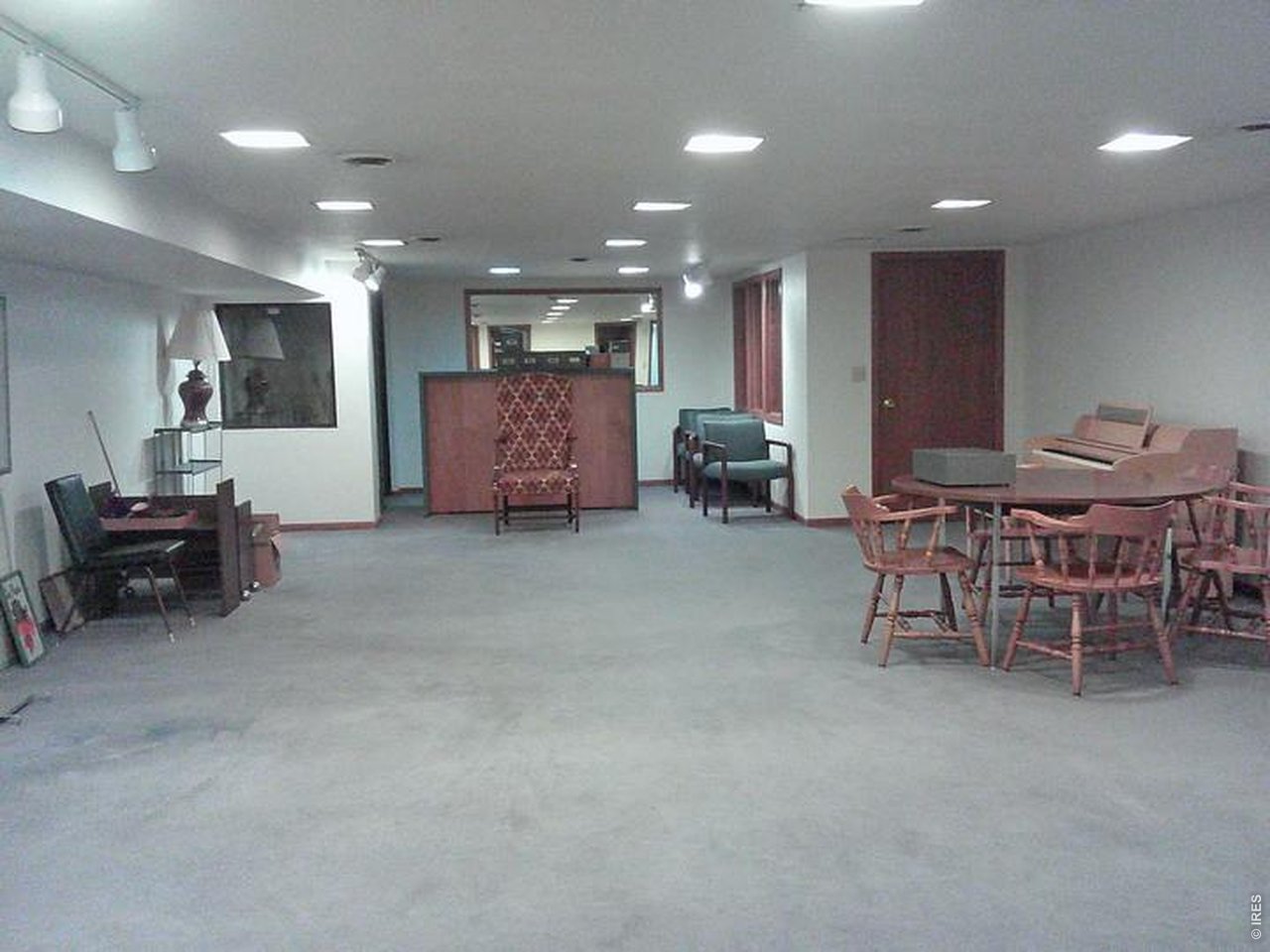 Property Photo 23 BASEMENT