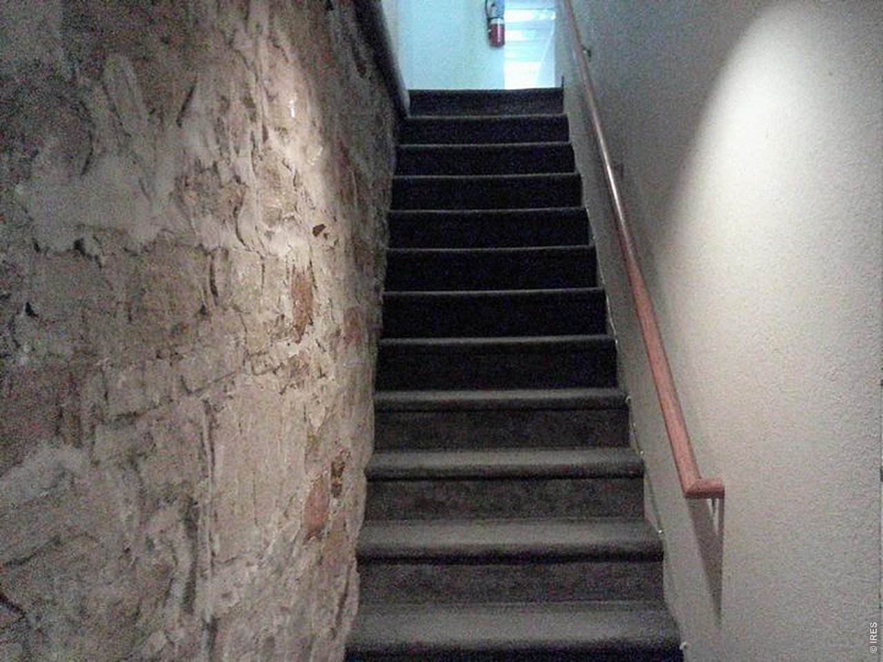 Property Photo 25 