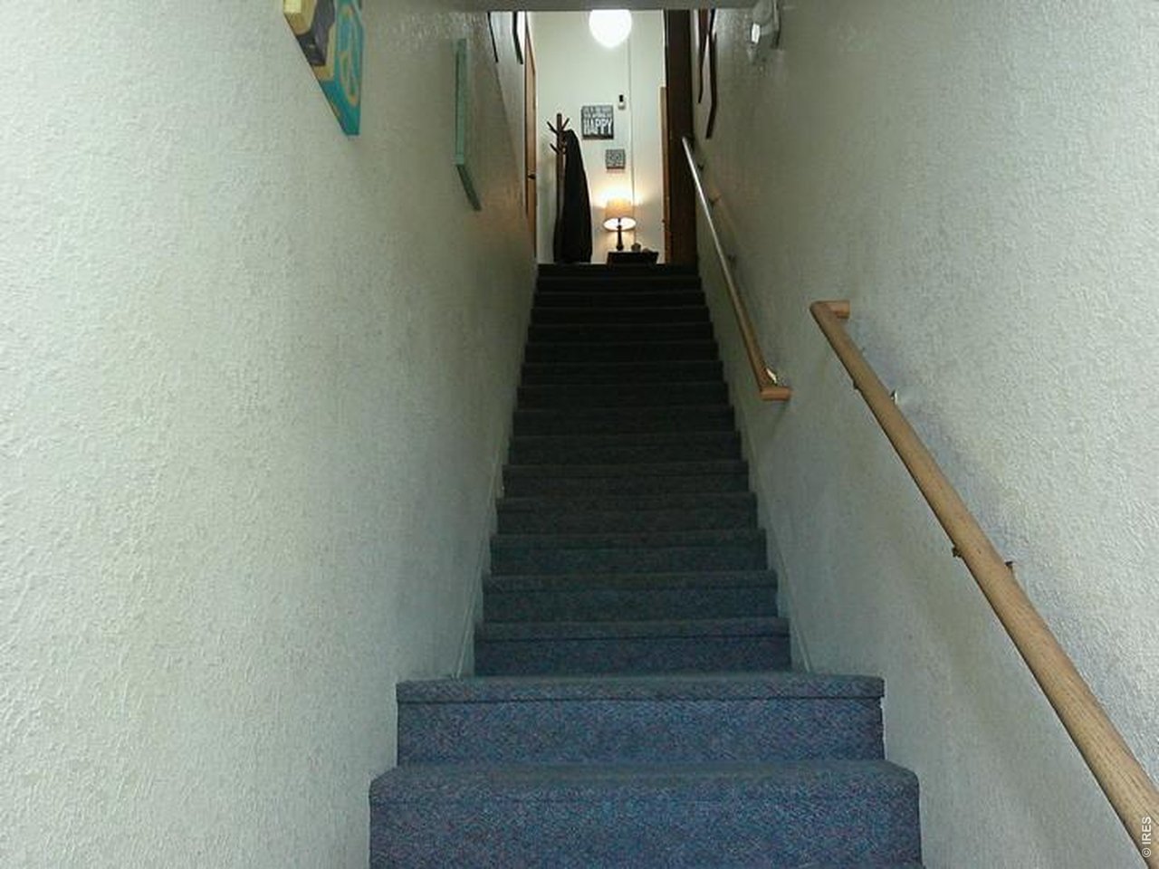 Property Photo 27 