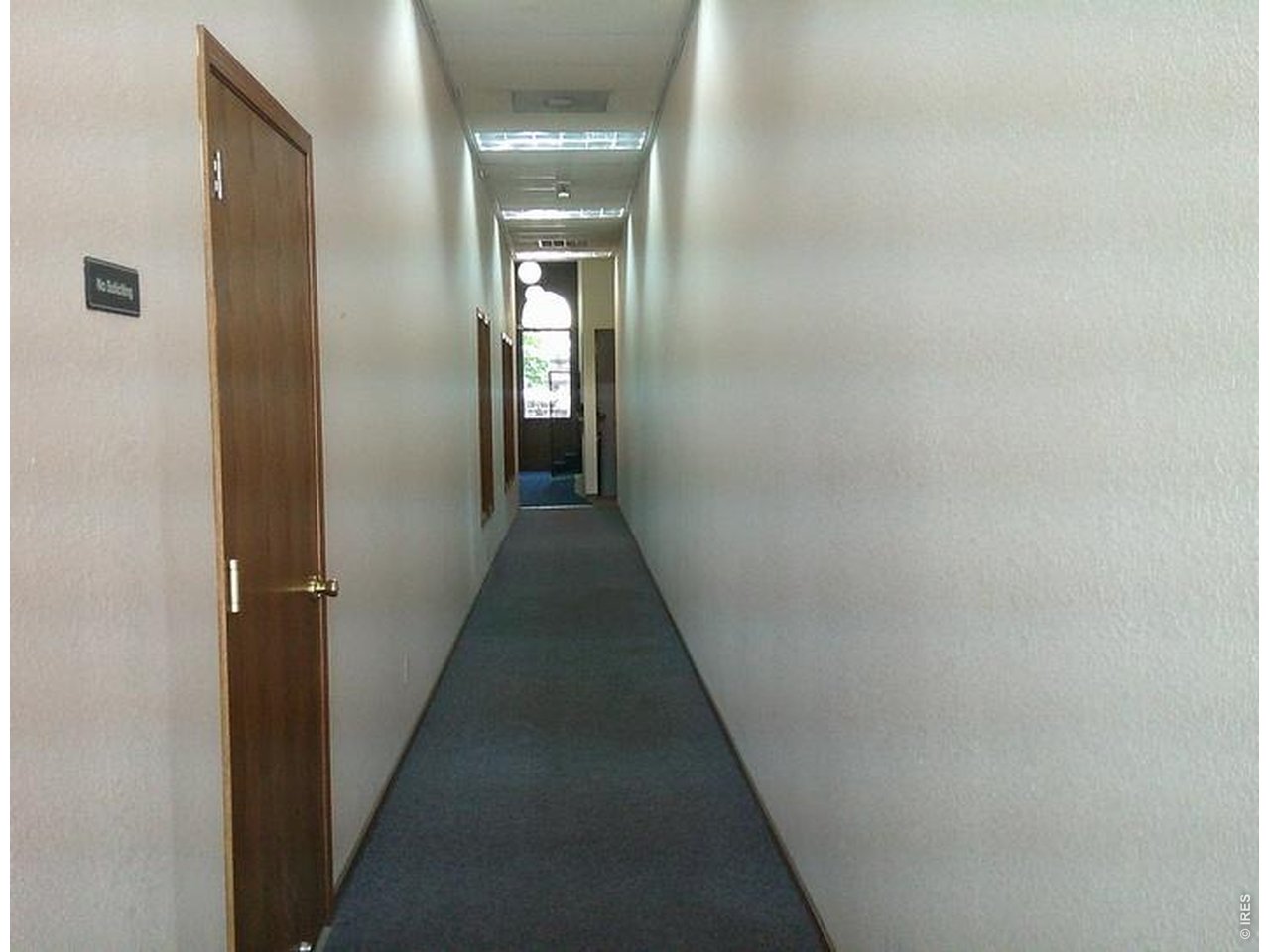 Property Photo 14 MAIN FLOOR