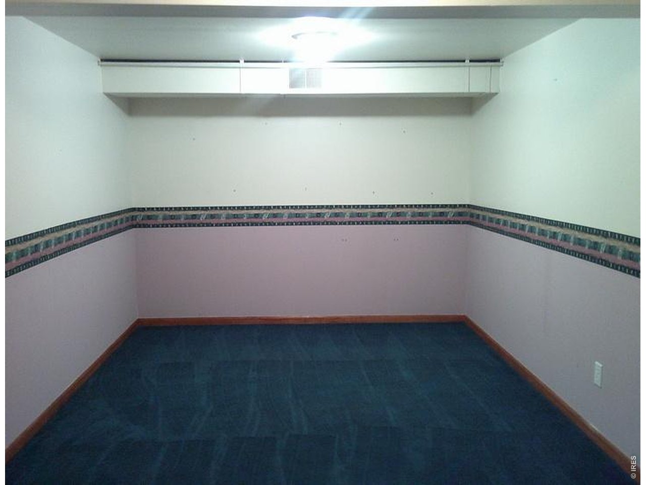 Property Photo 24 BASEMENT