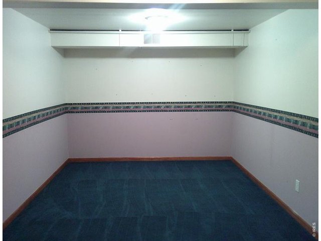 Property Photo 24 BASEMENT