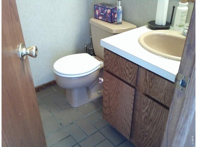 Property Photo 30 UPPER FLOOR/TENANT OCCUPIED