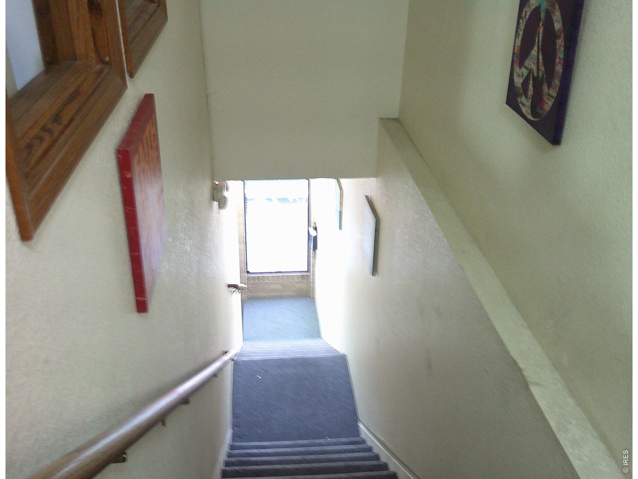 Property Photo 31 
