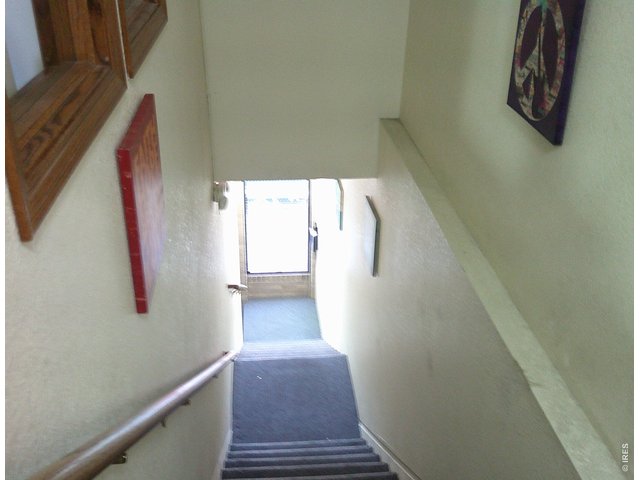 Property Photo 31 