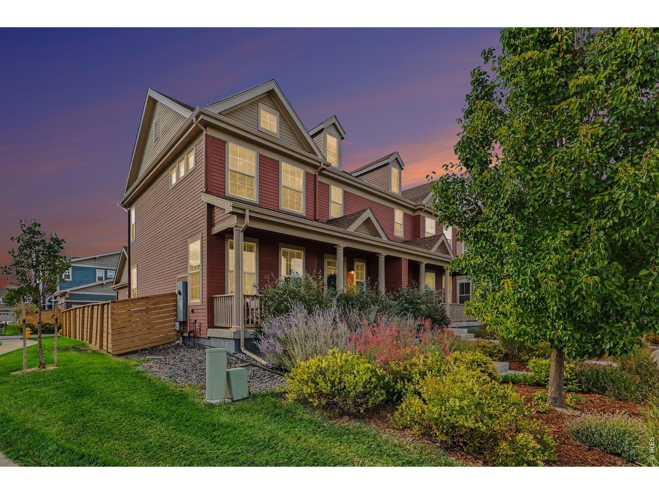 Property Photo 1 