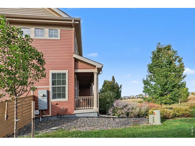 Property Photo 27 
