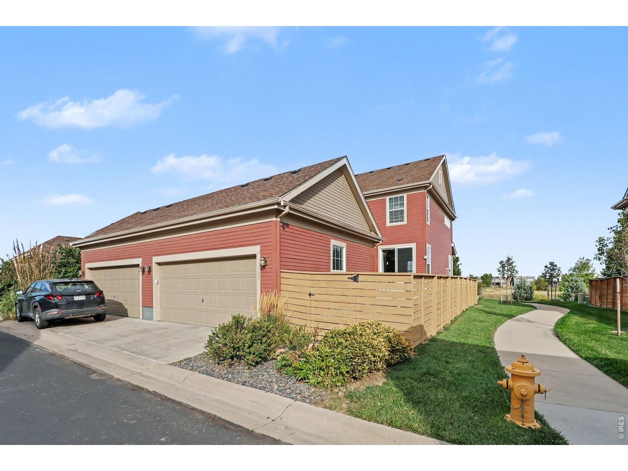 Property Photo 28 