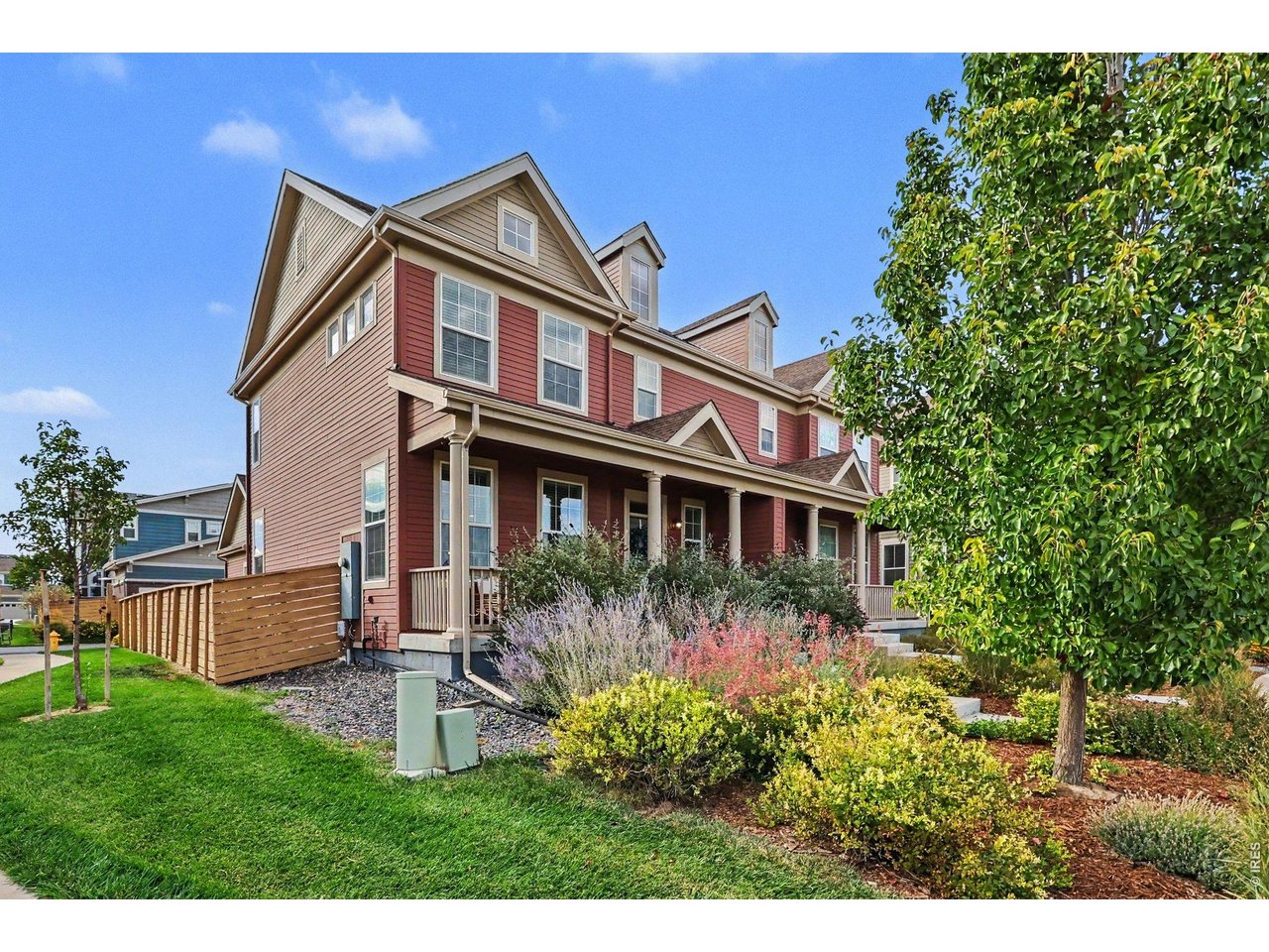 Property Photo 29 