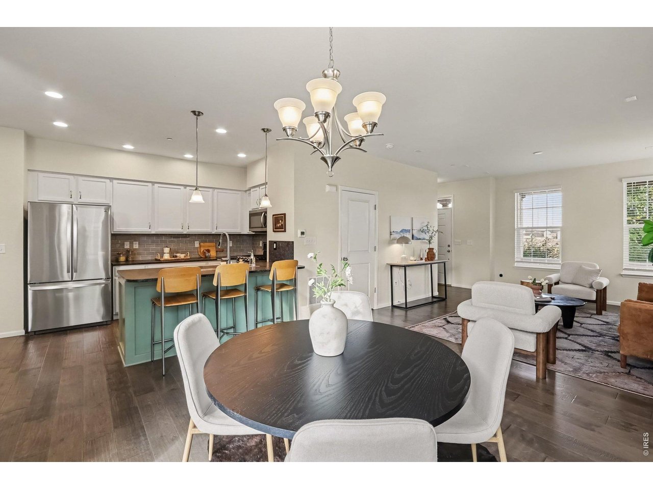 Property Photo 9 