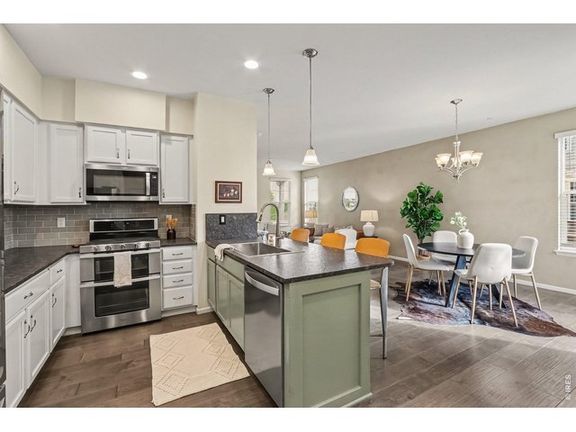 Property Photo 11 