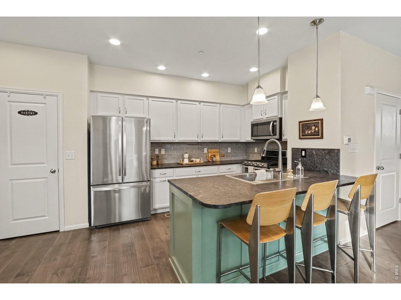 Property Photo 12 