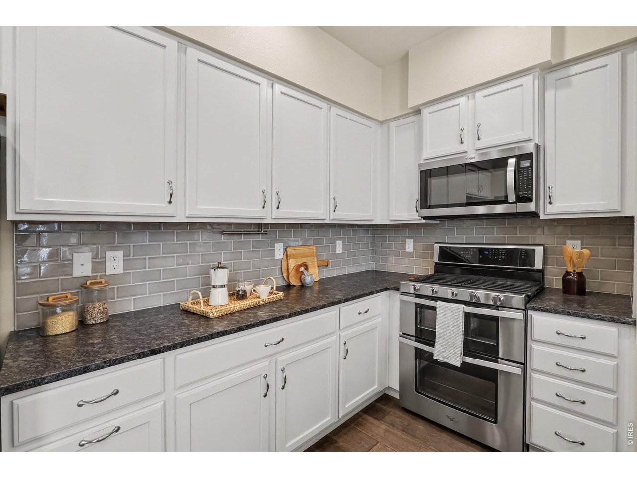 Property Photo 13 