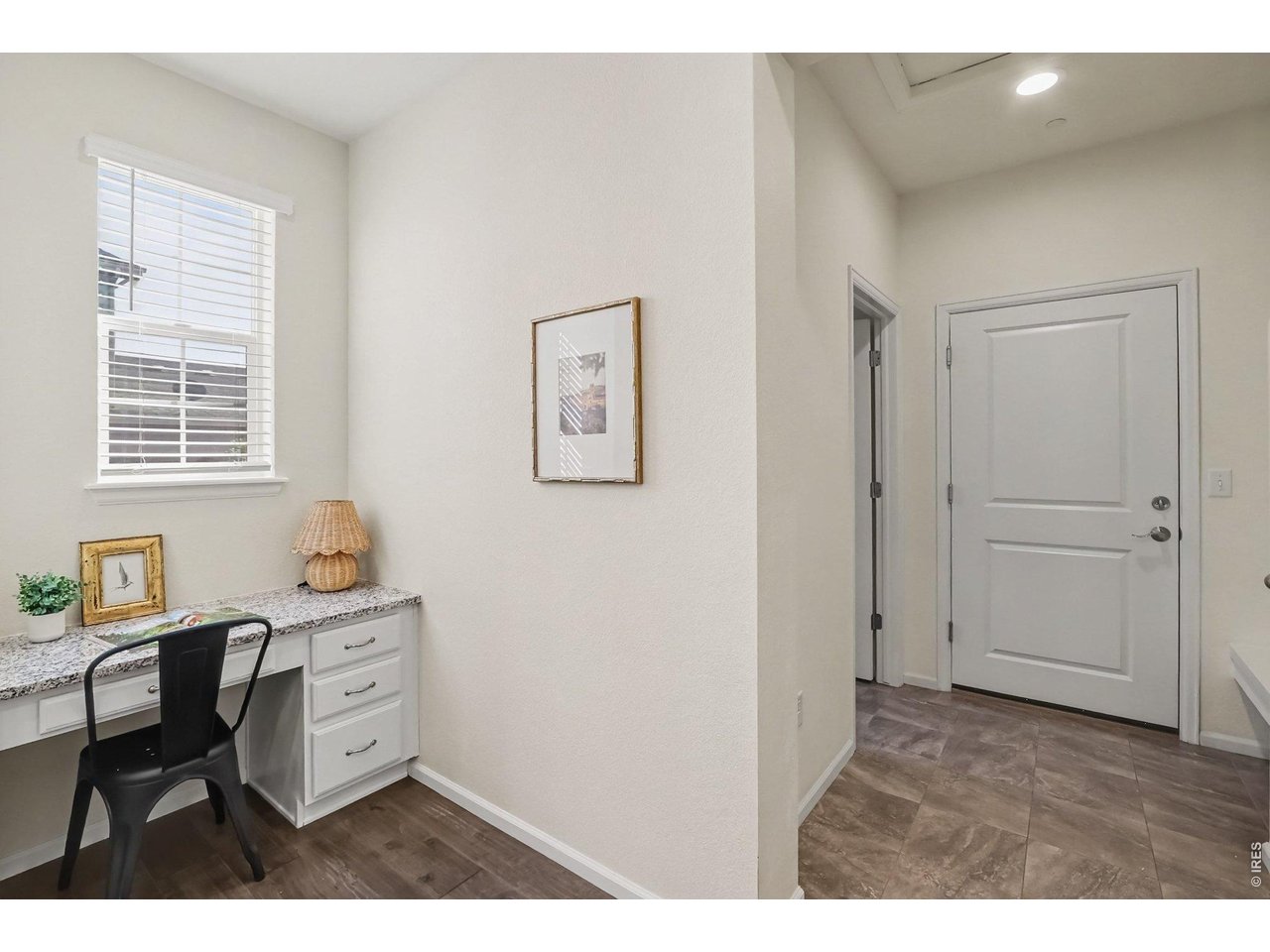 Property Photo 15 