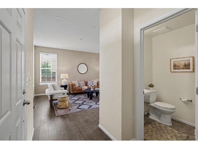 Property Photo 14 