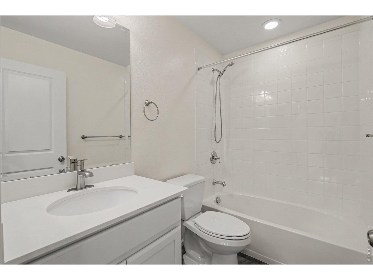 Property Photo 24 2nd floor hallway bathroom