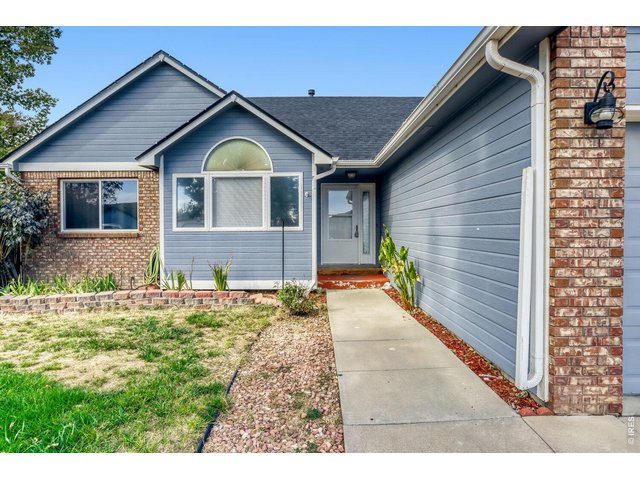 Property Photo 1 